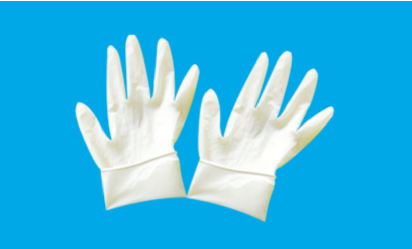 医用手套的作用是什么？